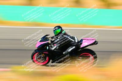 media/Sep-22-2024-TrackXperience (Sun) [[6154aa97fe]]/Level 1/Session 4 (Turn 1)/